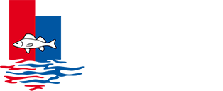 Nyon Piscines